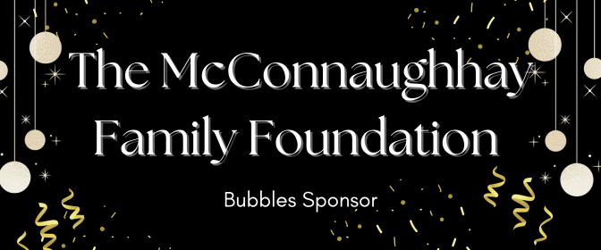 The McConnaughhay Family Foundation