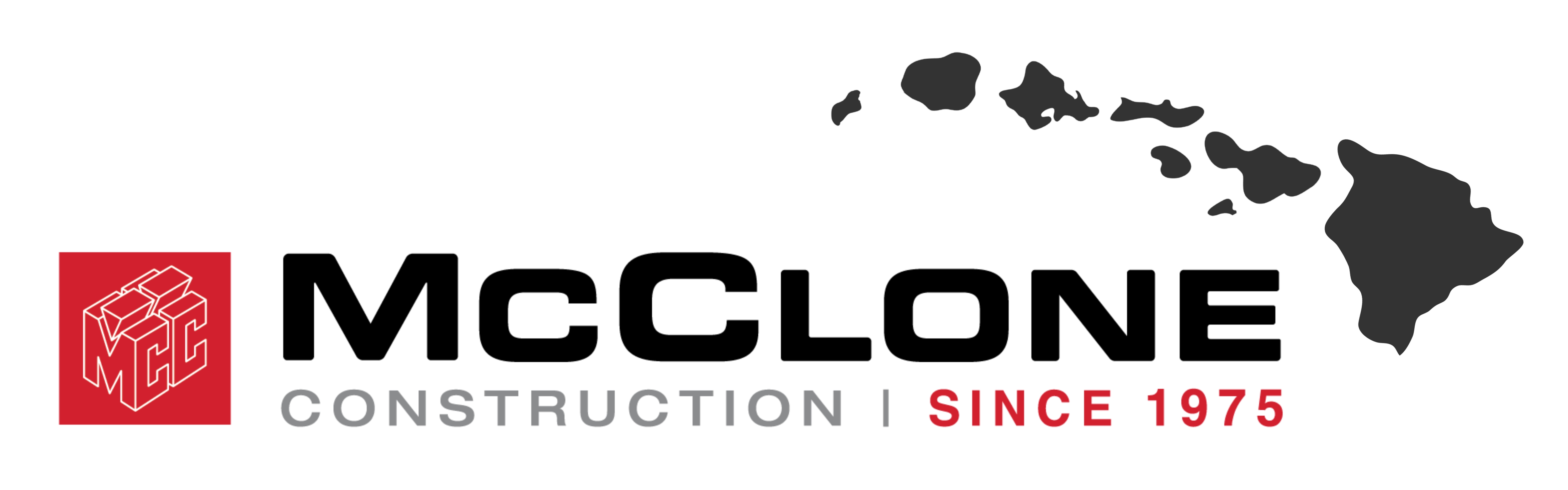 McClone Construction Company