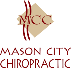 Mason City Chiropractic