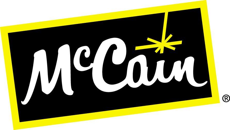 McCain Foods, USA, Inc