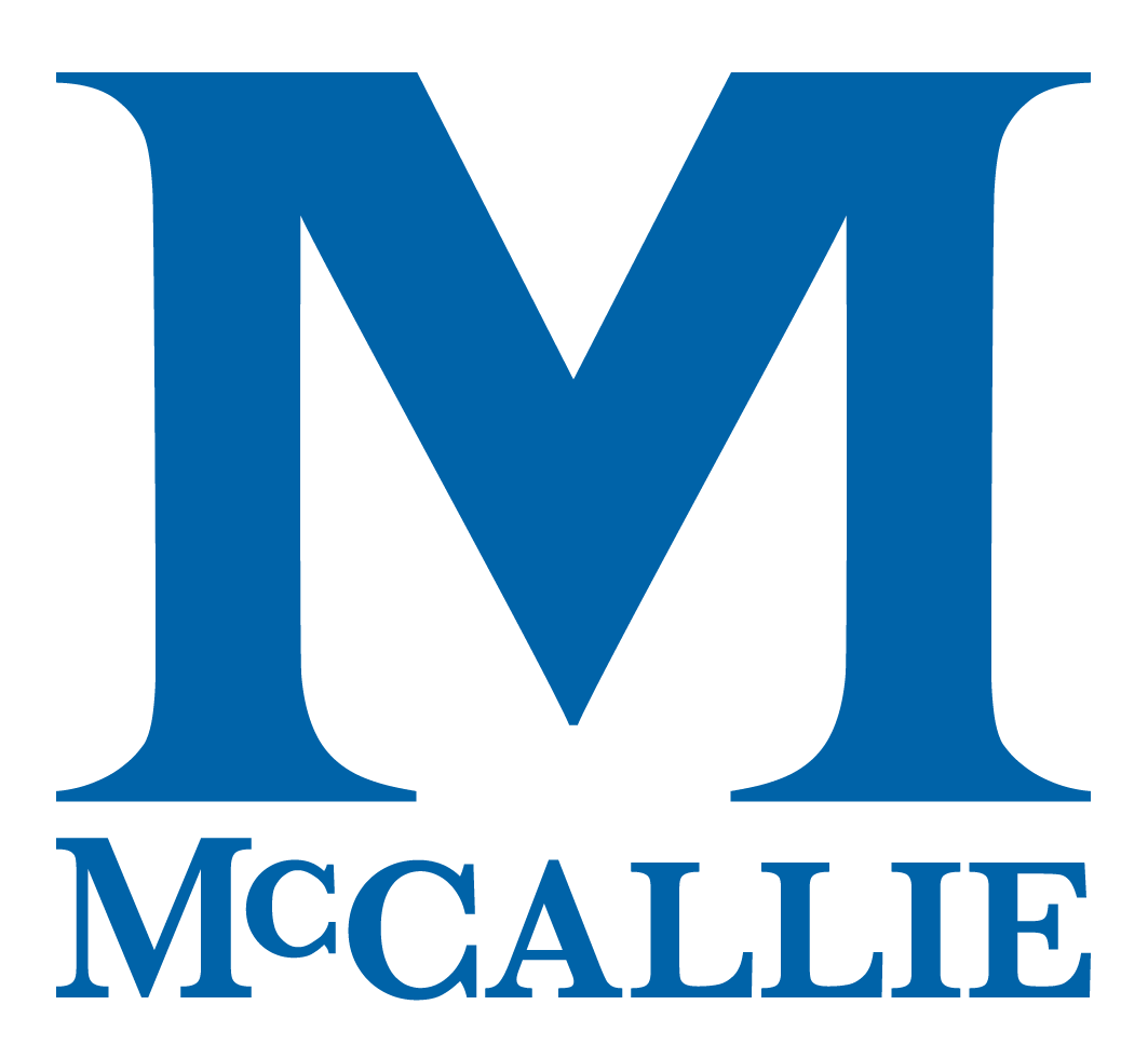 McCallie School