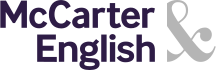 McCarter & English, LLP