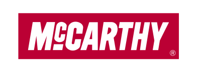 McCarthy