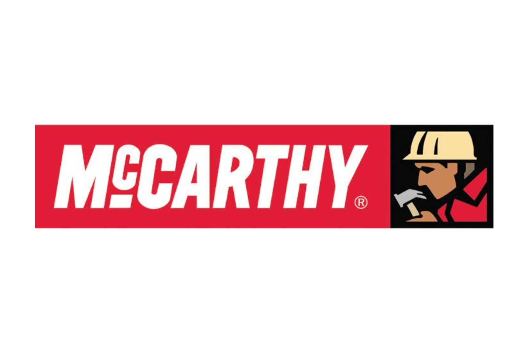 McCarthy Building Companies, LLC