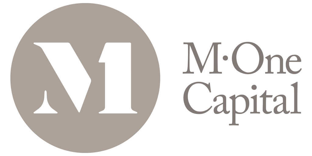 M-One Capital Management