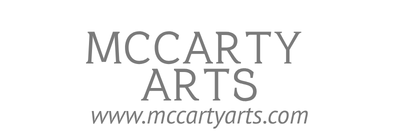 McCarty Arts