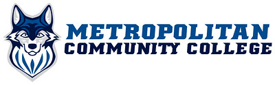 Metroplitan Community College, Kansas City