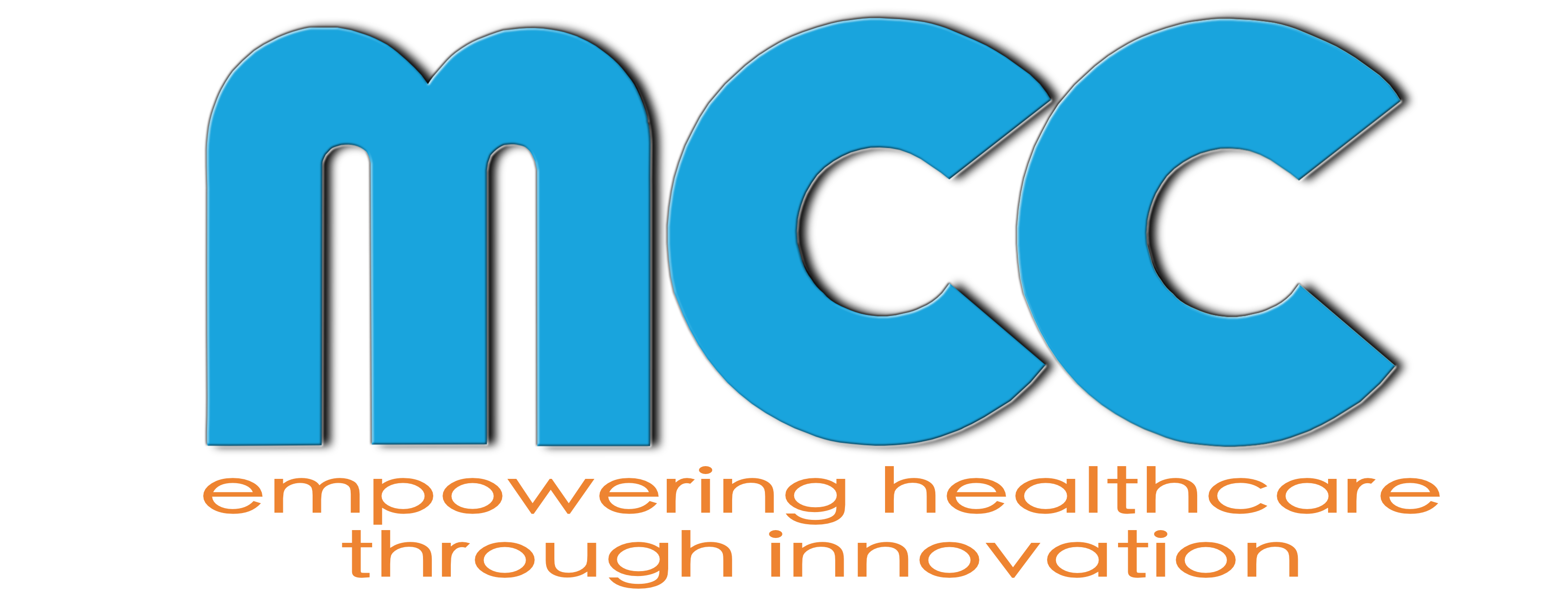 Merino Computer Concepts