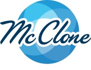 McClone