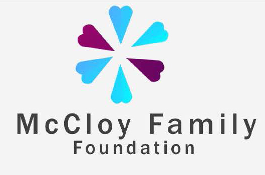 McCloy Family Foundation