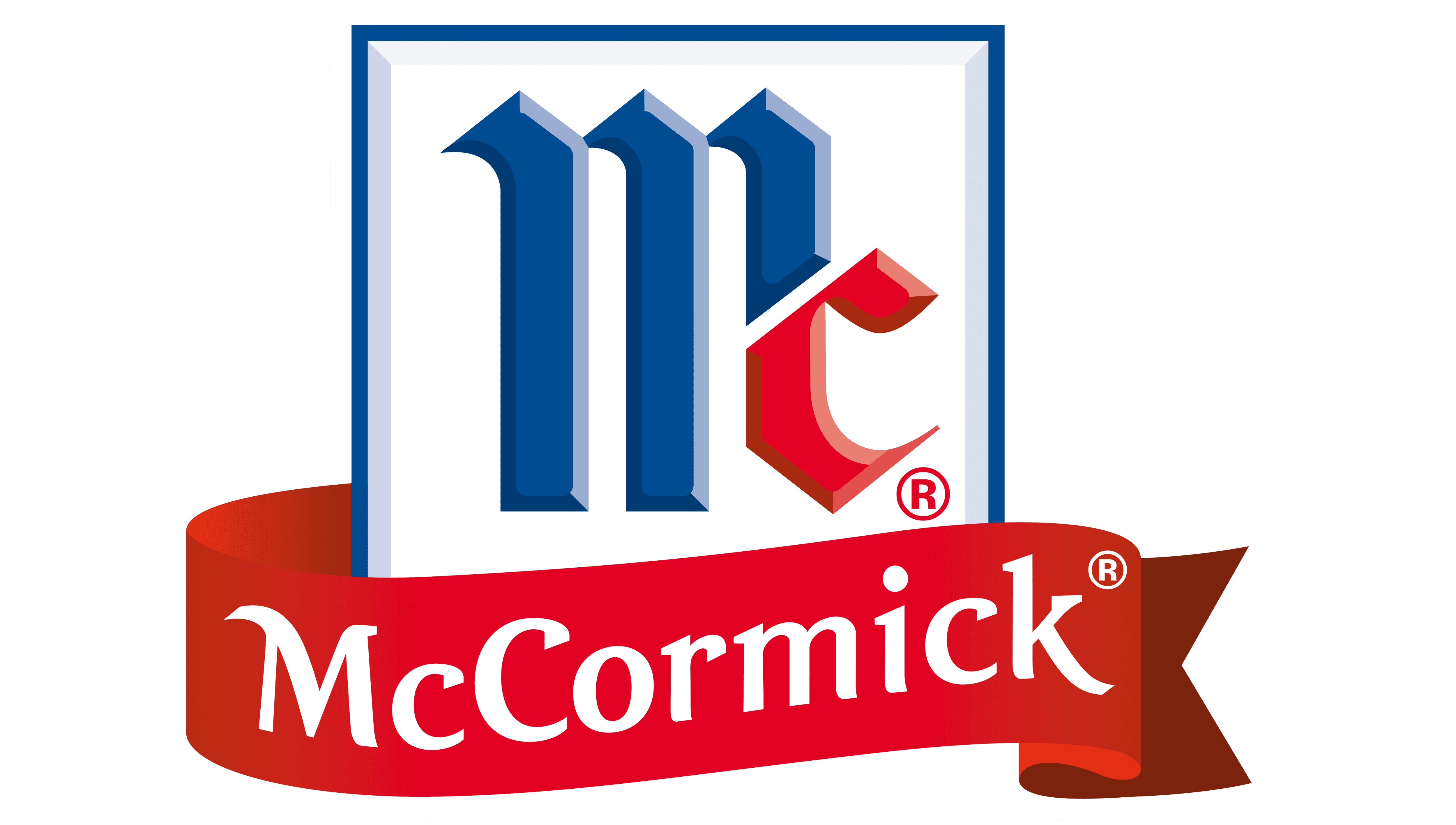 McCormick