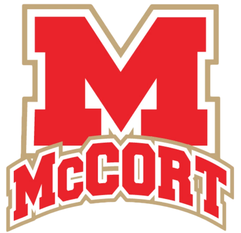 Bishop McCort Catholic Academy