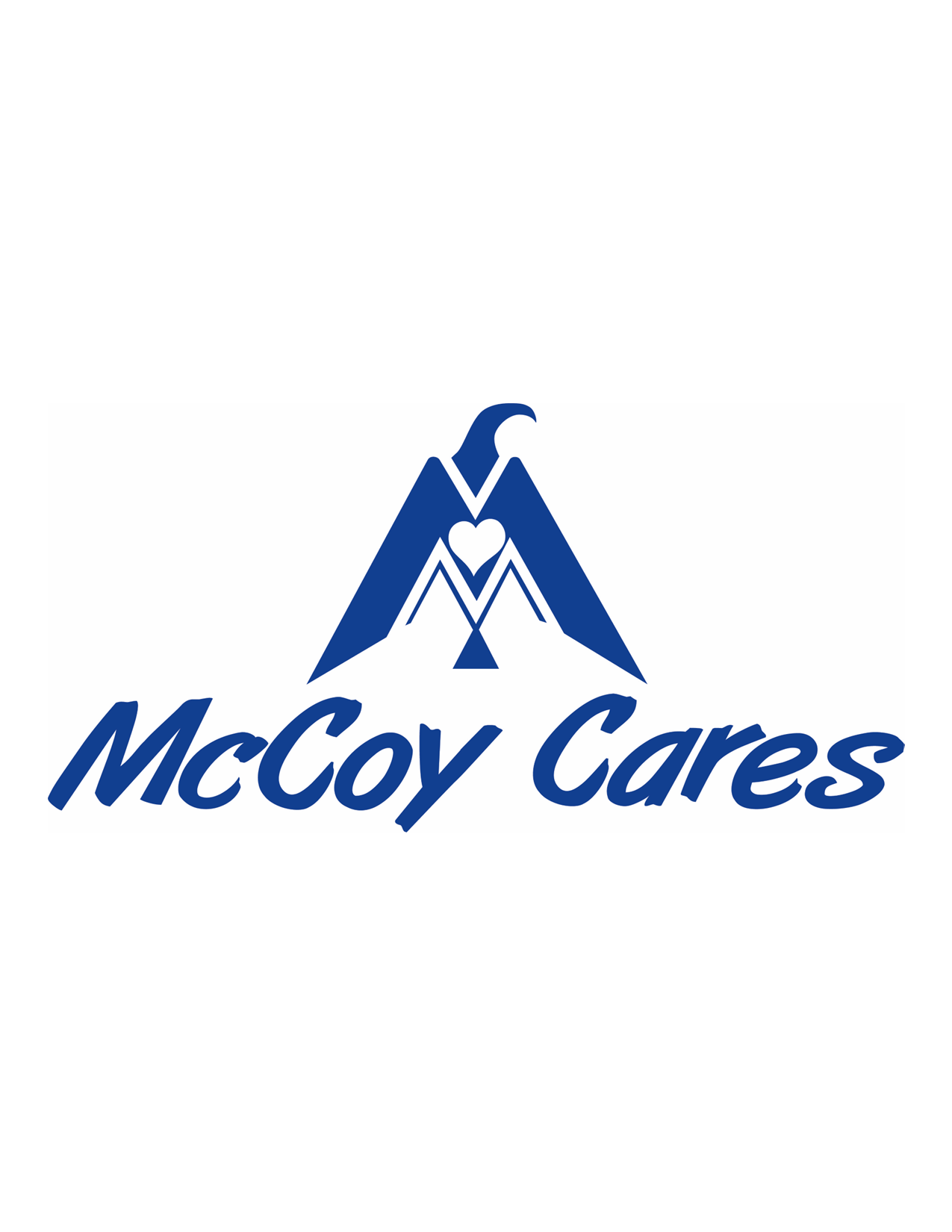 McCoy Federal Credit Union