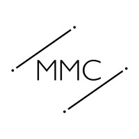 MMC Consulting