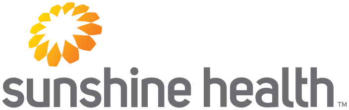 Sunshine Health