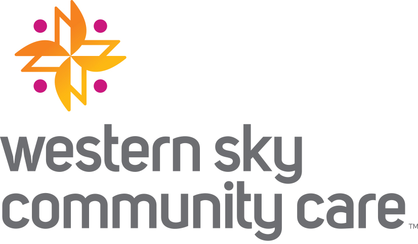 Western Sky Community Care