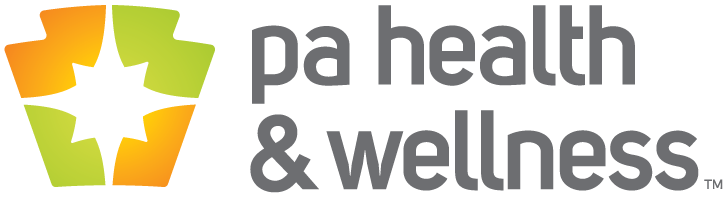 PA Health and Wellness