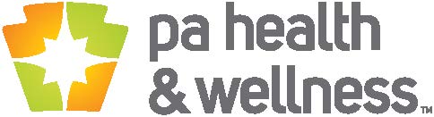 PA Health & Wellness