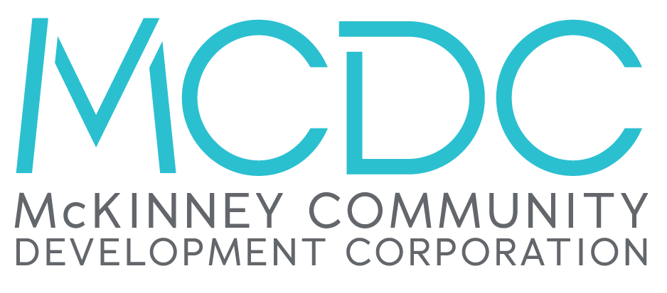 McKinney Community Development Corporation