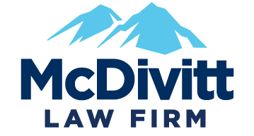 McDivitt Law Firm