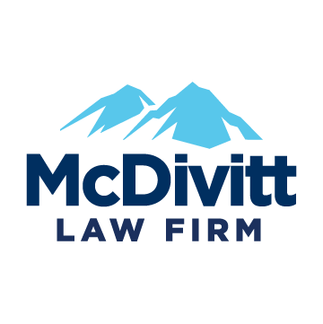 McDivitt Law Firm