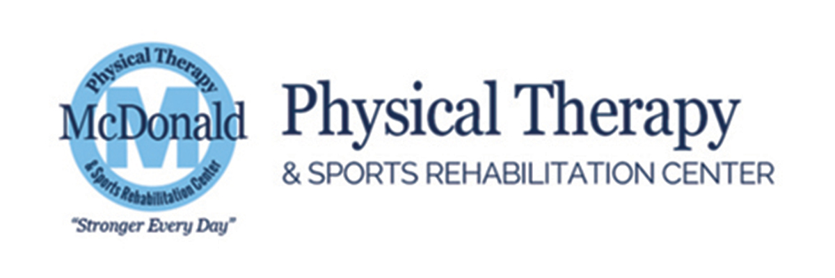 McDonald Physical Therapy