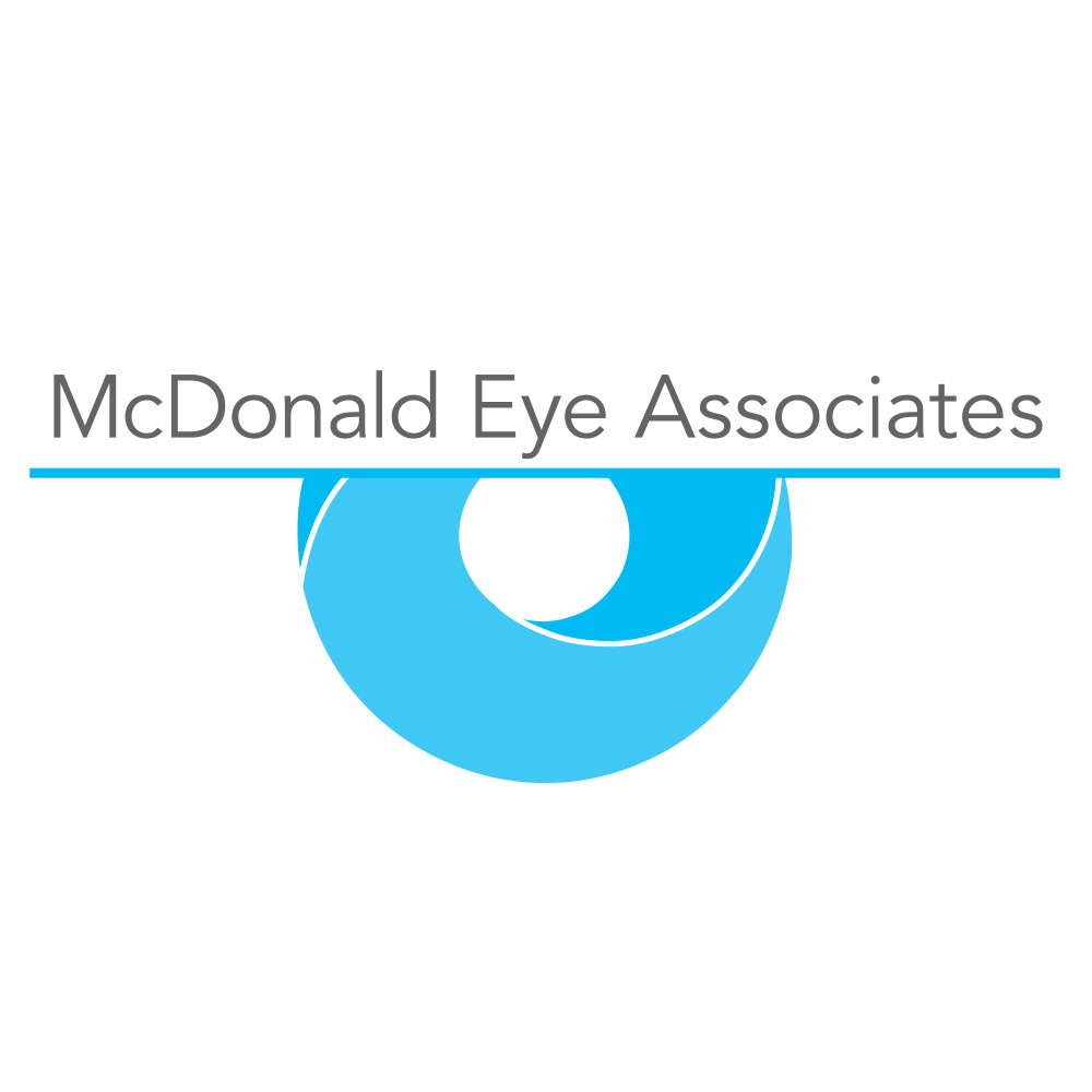 McDonald Eye Associates