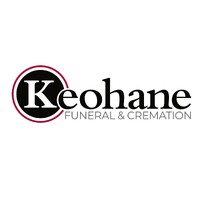 McDonald Keohane Funeral Home