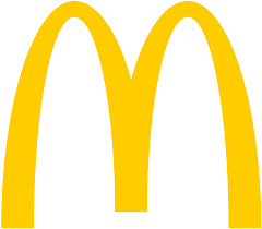McDonald's Laredo, TX