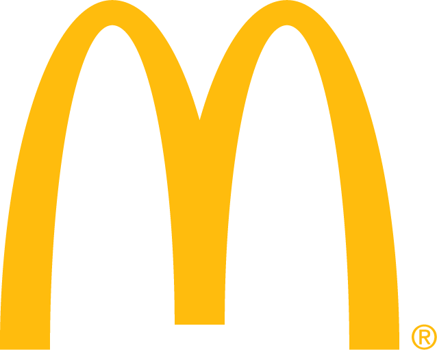 McDonald's Owner / Operators of the Capital Region