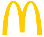 McDonalds