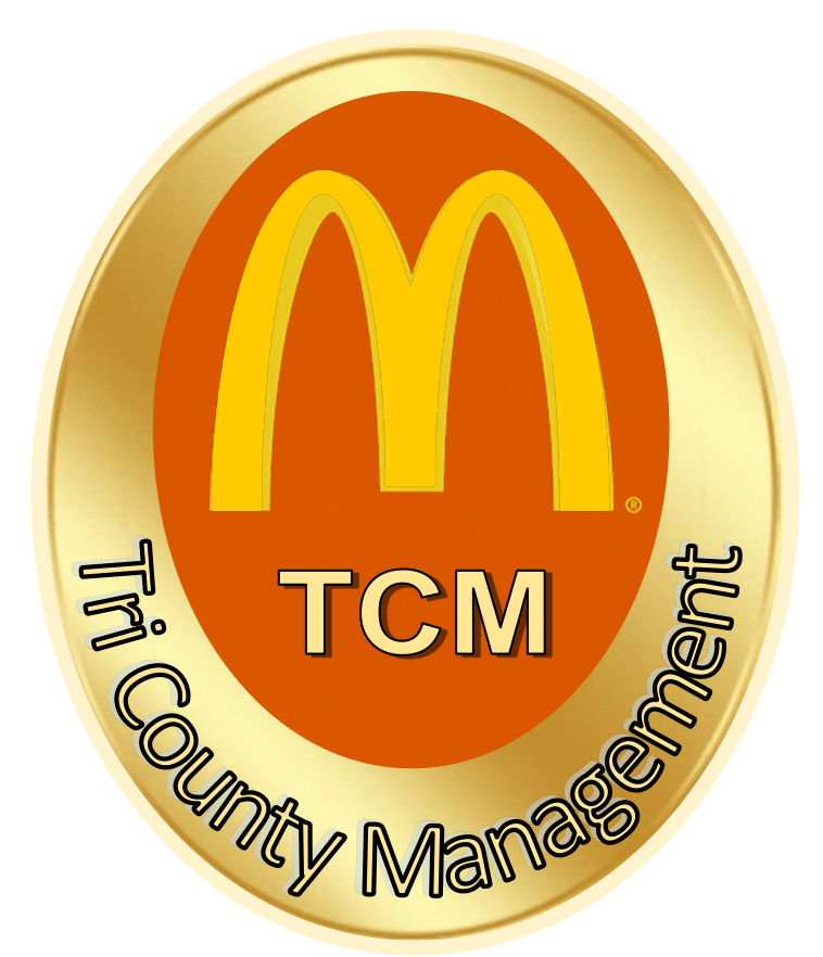 Tri County Management