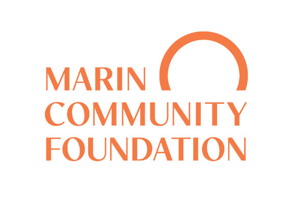 Marin Community Foundation (MCF)