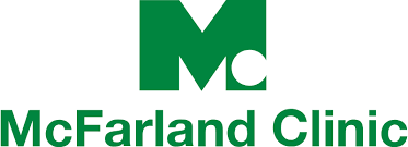 McFarland Clinic - Carroll, IA
