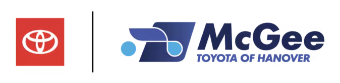 McGee Toyota