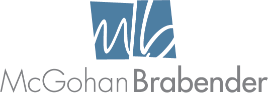 McGohan Brabender