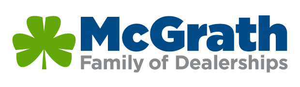 McGrath Family of Dealerships
