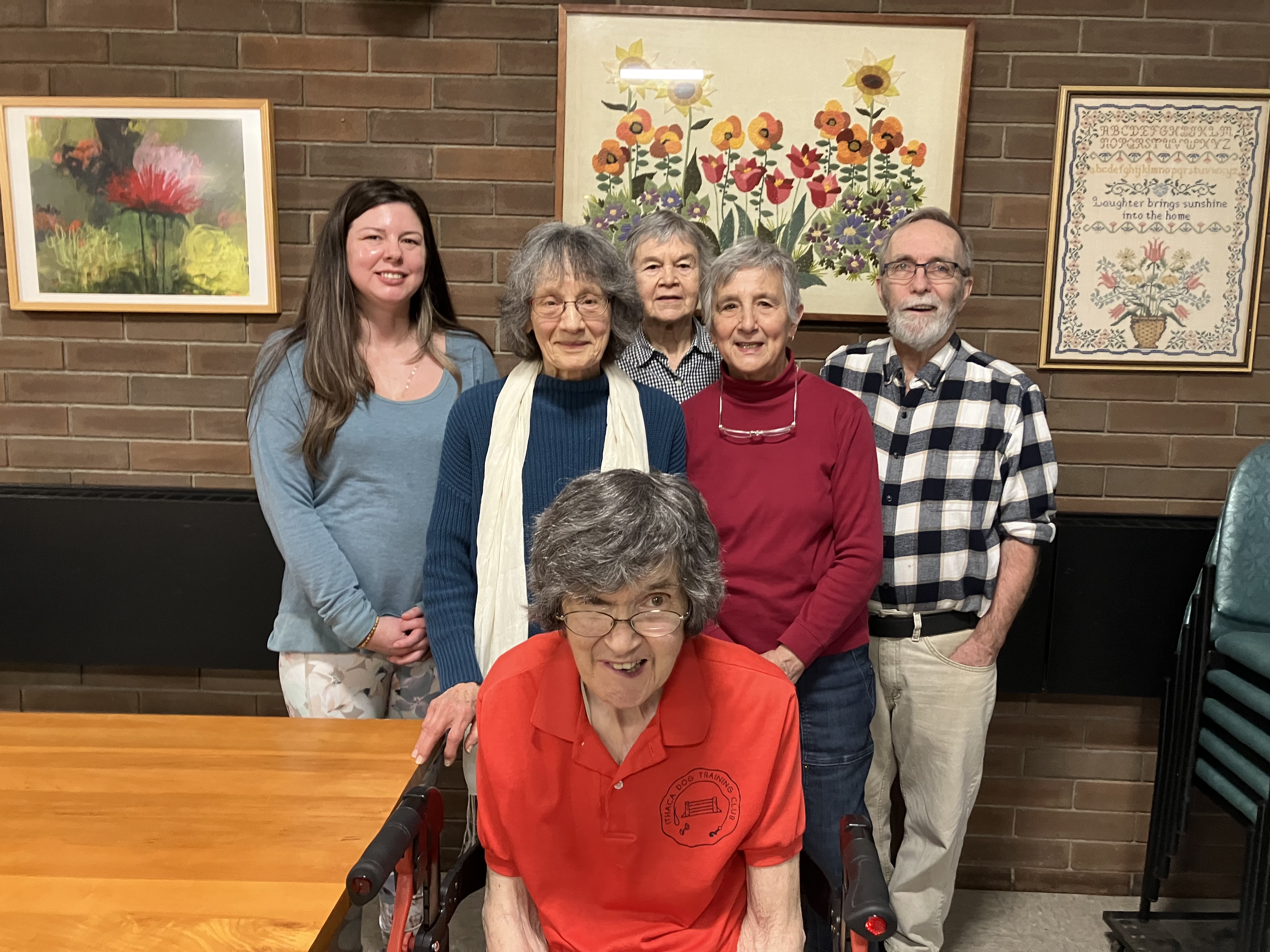 McGraw House Erica Viesturs, Mary Chapman, Ba Stopha, Nancy Gabriel,Jack Hawkins and Myra Fincher 2.jpeg