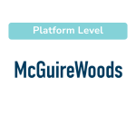 McGuireWoods