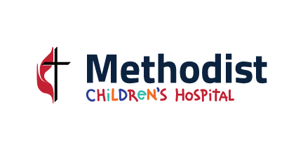 Methodist Children's Hospital