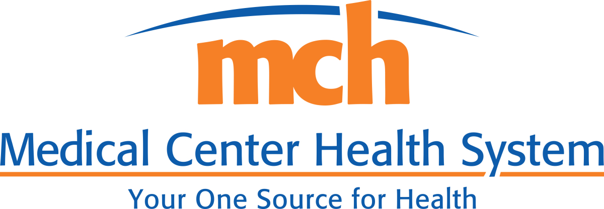 MCH Health System - Director Sponsor