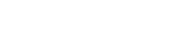 Memorial Community Hospital Foundation