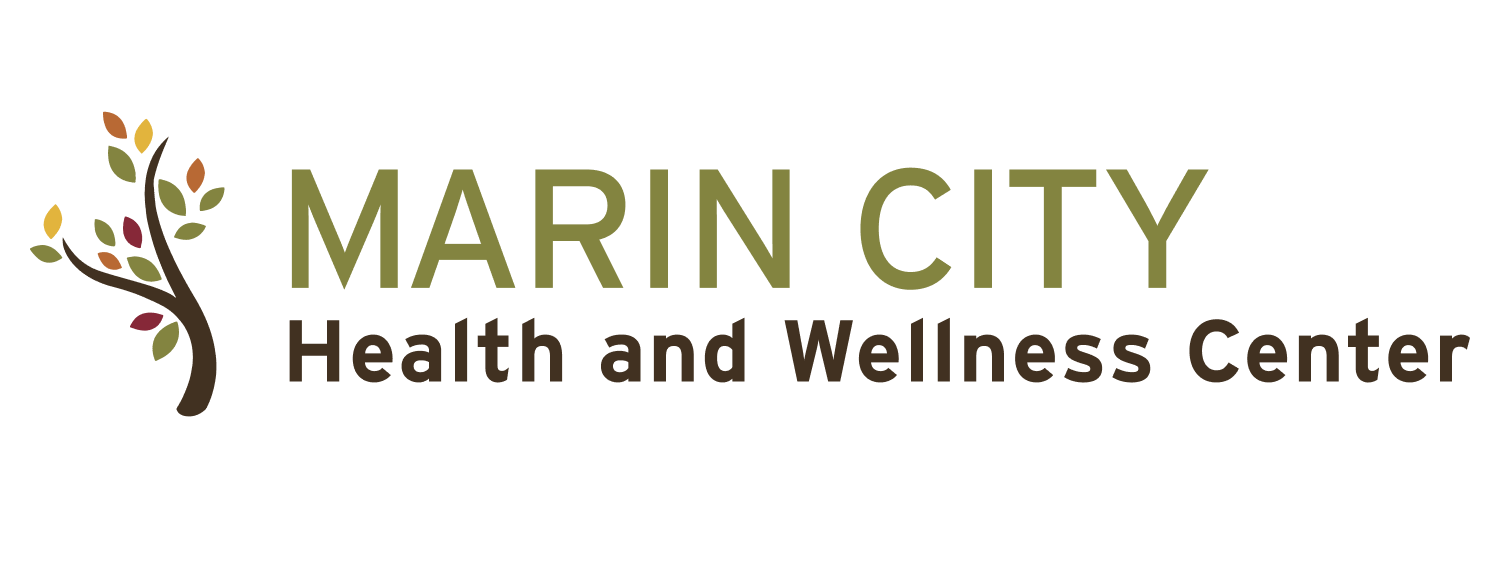 Marin City Health and Wellness Center