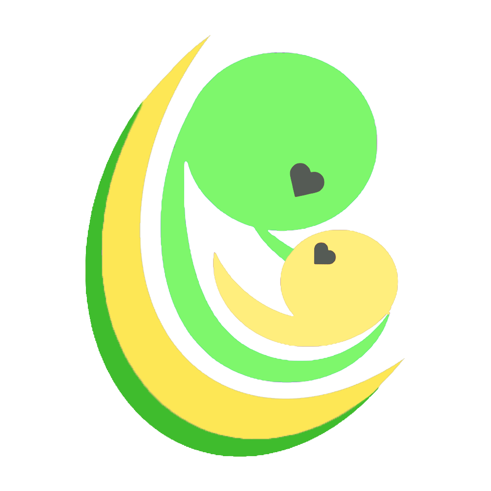 The Foundation for Better Health