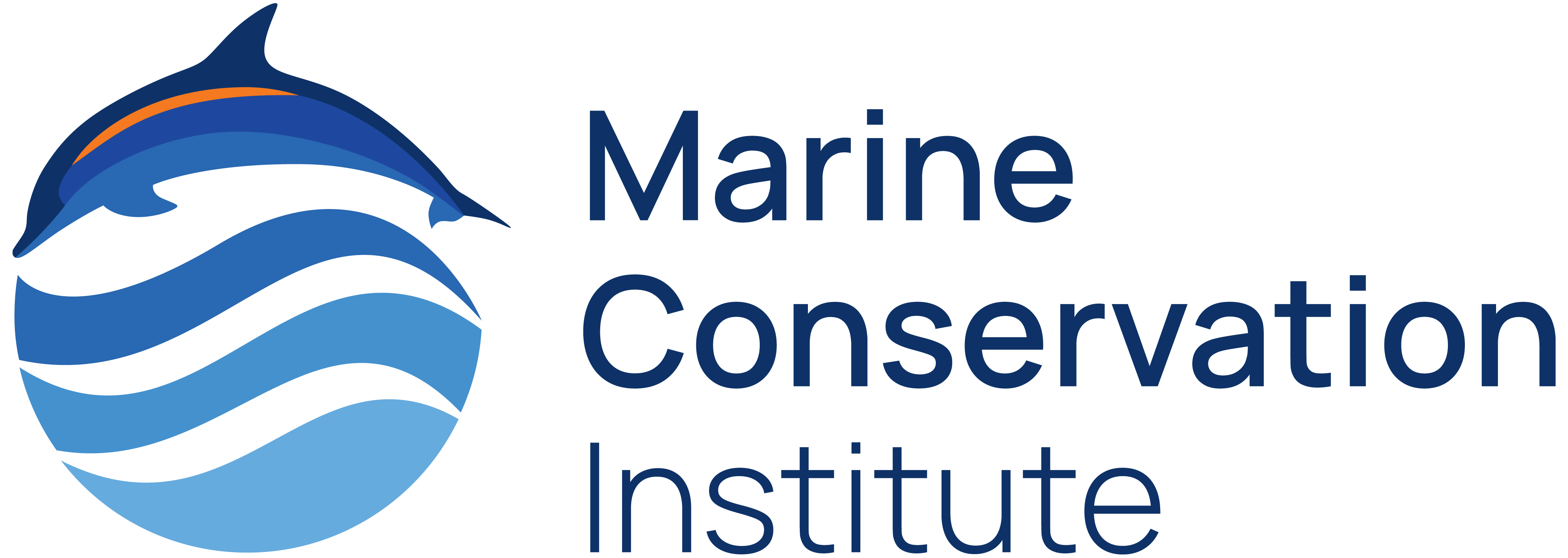 Marine Conservation Institute