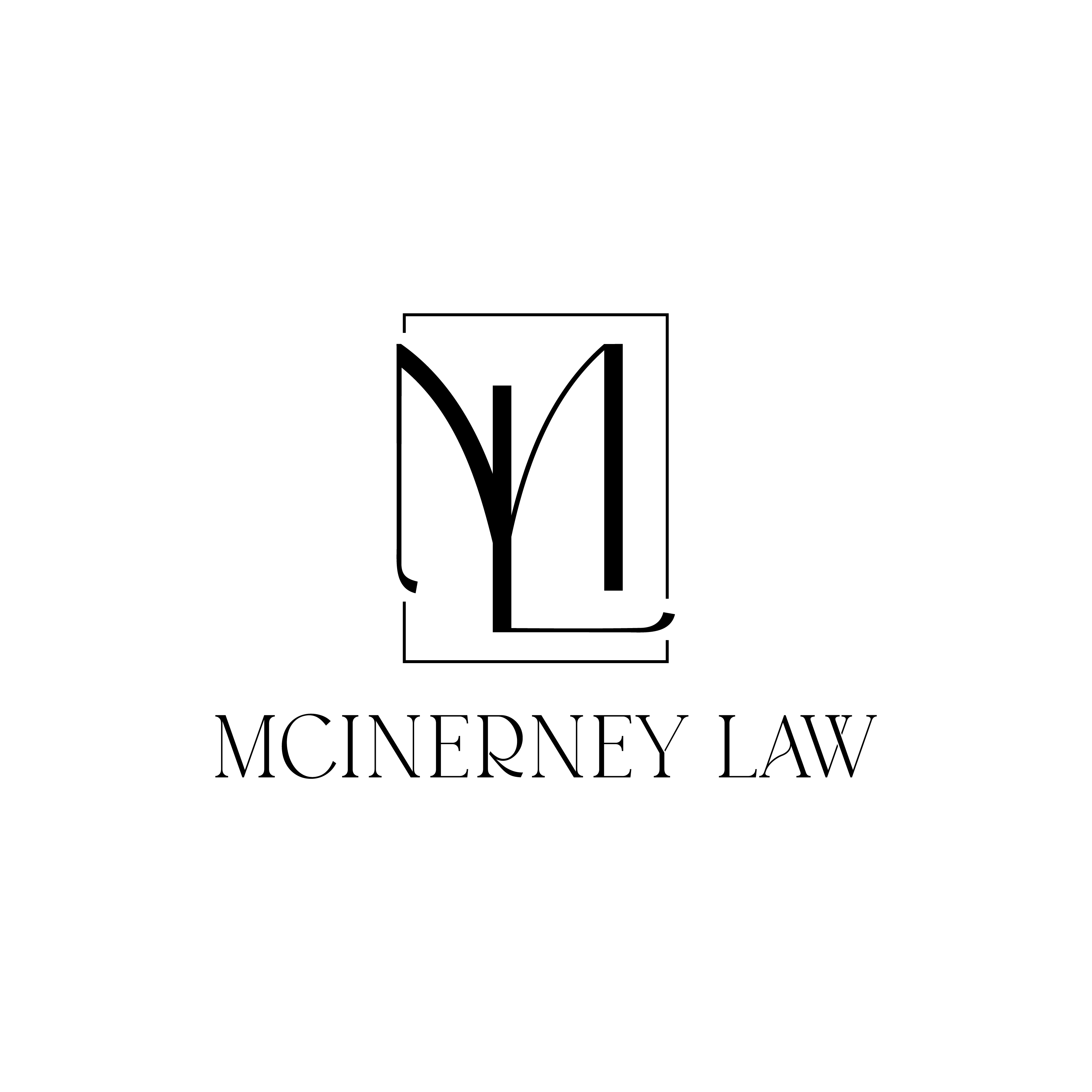 McInerny Law
