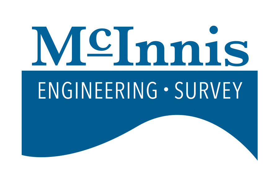 McInnis Engineering