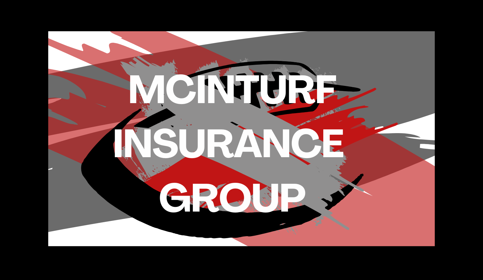 McInturf Insurance Group