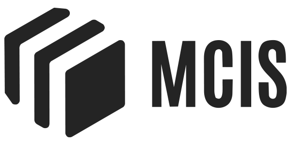 MCIS