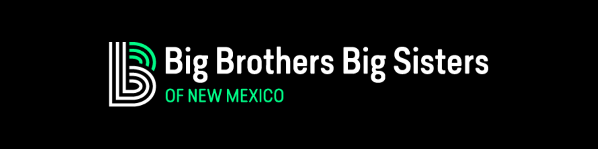 Golf Fore Kids' Sake - Las Cruces